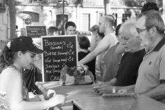 halles_narbonne_saint-jean_2015-08