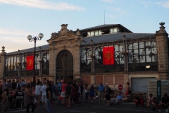 halles_narbonne_saint-jean_2015-23