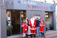 pere_noel_des_halles_samedi_15_057