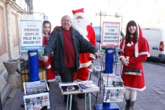 pere_noel_des_halles_samedi_15_063