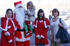 pere_noel_des_halles_samedi_15_065