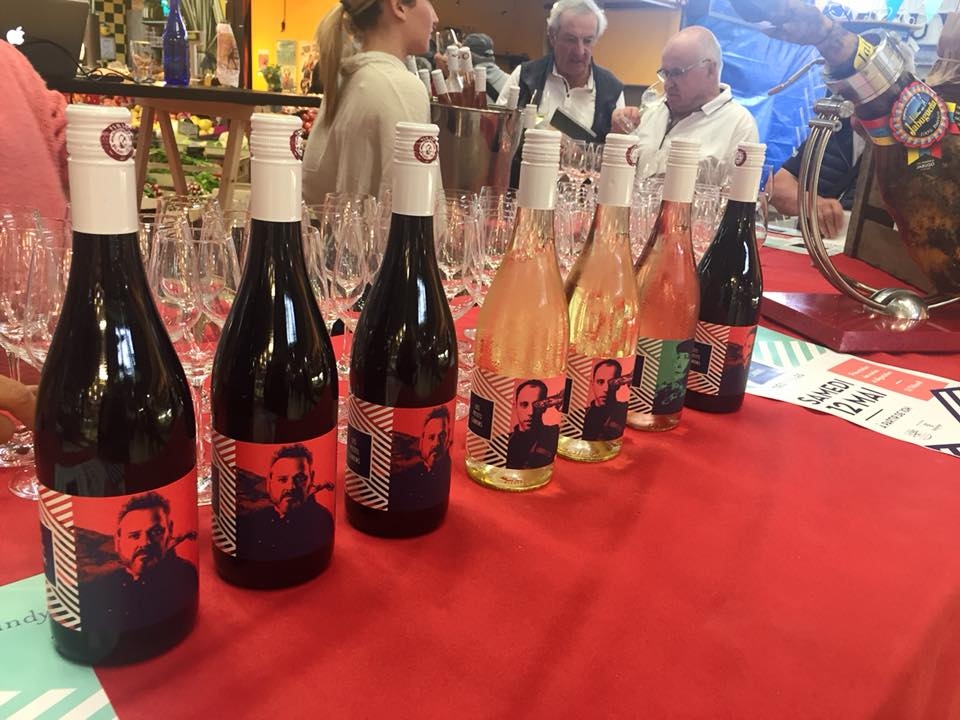 halles_narbonne_petits_canons_sarrat_de_goundy_lancement_hommage_commercants_halles_2018-02