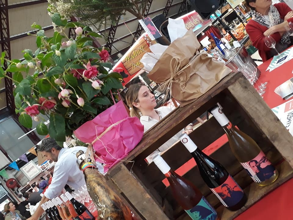 halles_narbonne_petits_canons_sarrat_de_goundy_lancement_hommage_commercants_halles_2018-03