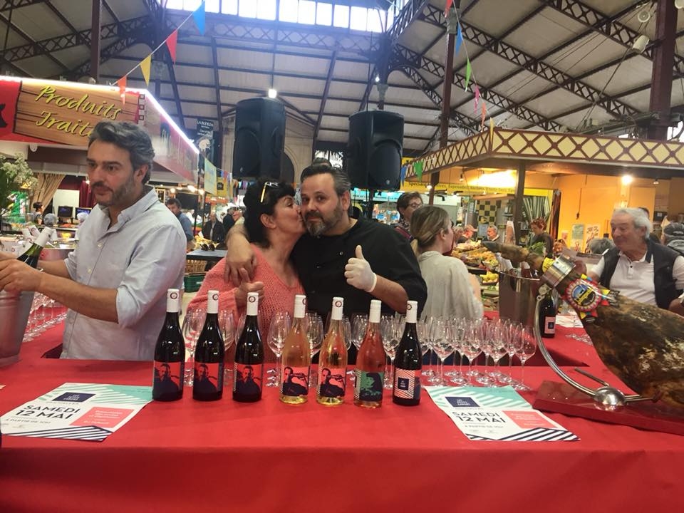 halles_narbonne_petits_canons_sarrat_de_goundy_lancement_hommage_commercants_halles_2018-04