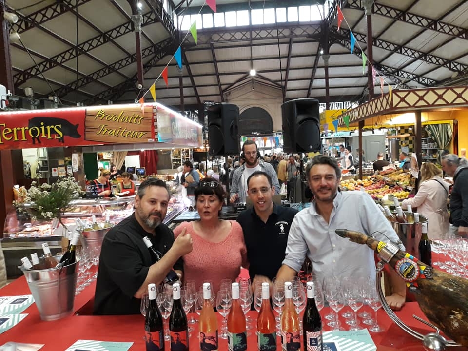 halles_narbonne_petits_canons_sarrat_de_goundy_lancement_hommage_commercants_halles_2018-05