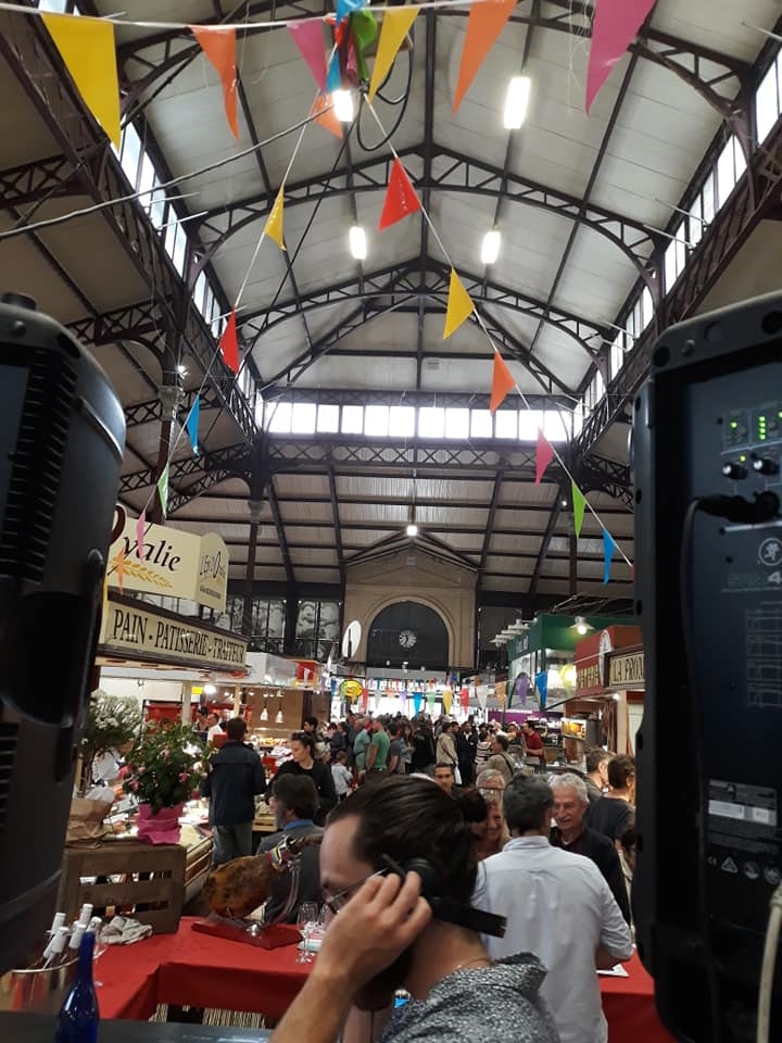 halles_narbonne_petits_canons_sarrat_de_goundy_lancement_hommage_commercants_halles_2018-07