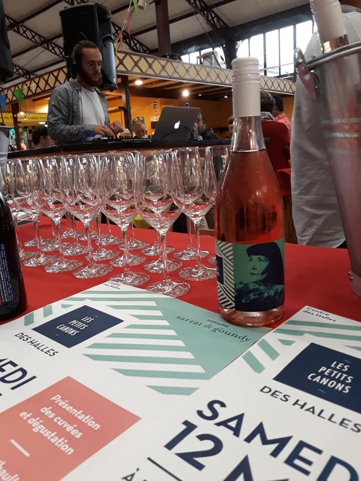 halles_narbonne_petits_canons_sarrat_de_goundy_lancement_hommage_commercants_halles_2018-08