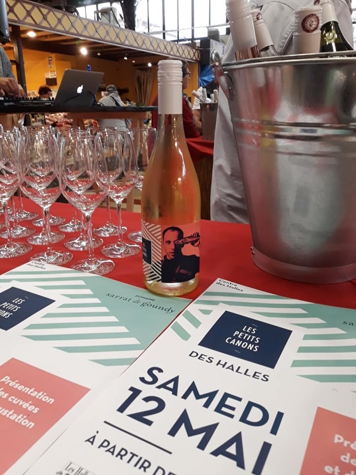 halles_narbonne_petits_canons_sarrat_de_goundy_lancement_hommage_commercants_halles_2018-09