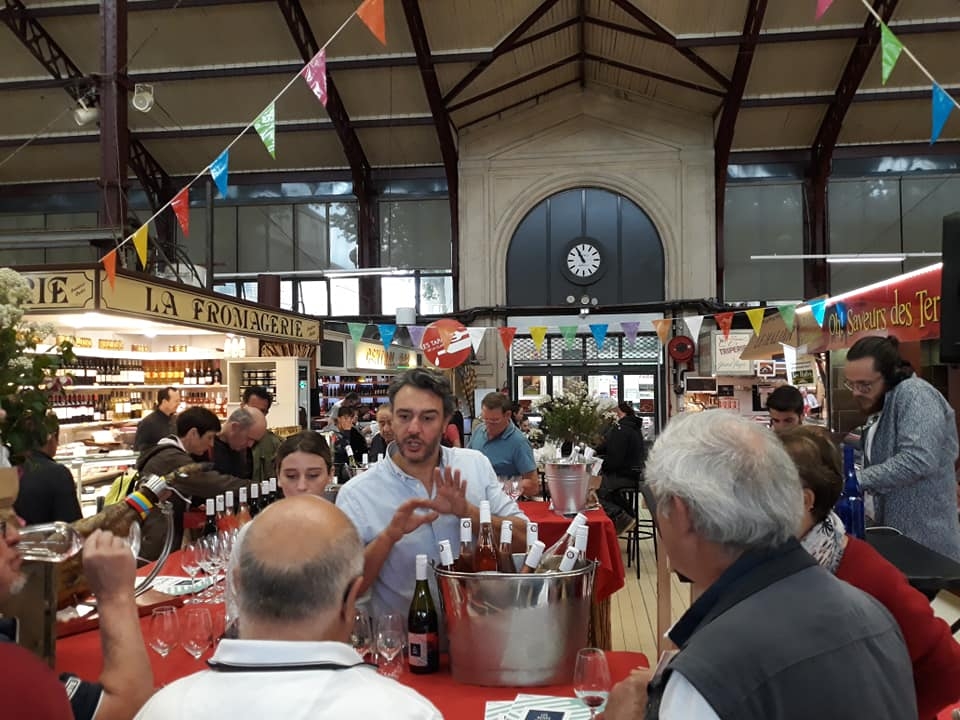 halles_narbonne_petits_canons_sarrat_de_goundy_lancement_hommage_commercants_halles_2018-10