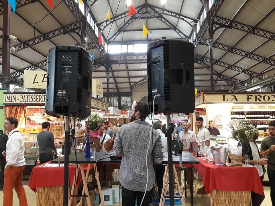 halles_narbonne_petits_canons_sarrat_de_goundy_lancement_hommage_commercants_halles_2018-11