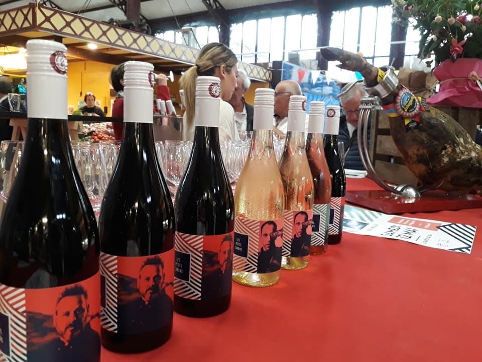 halles_narbonne_petits_canons_sarrat_de_goundy_lancement_hommage_commercants_halles_2018-12