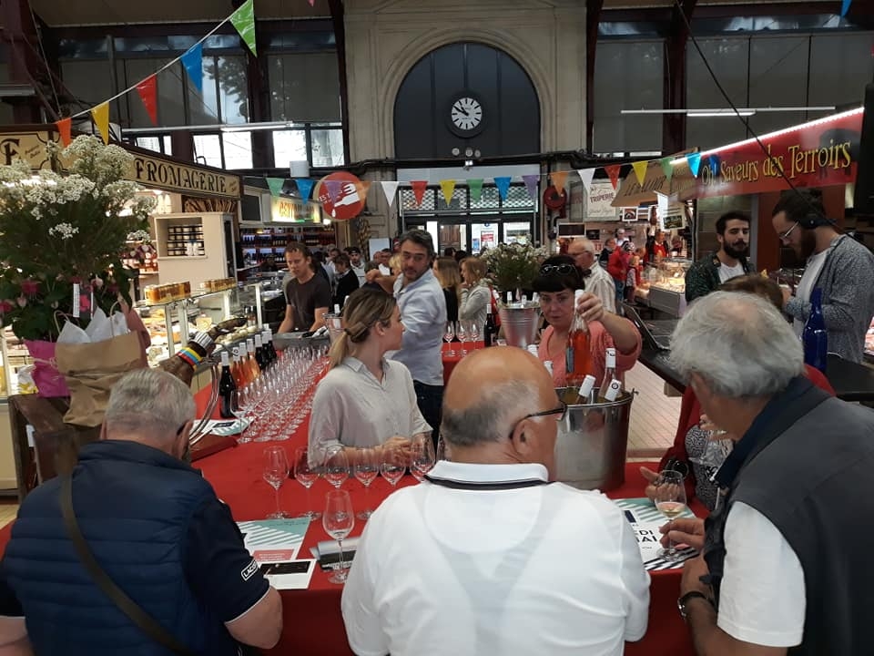 halles_narbonne_petits_canons_sarrat_de_goundy_lancement_hommage_commercants_halles_2018-13