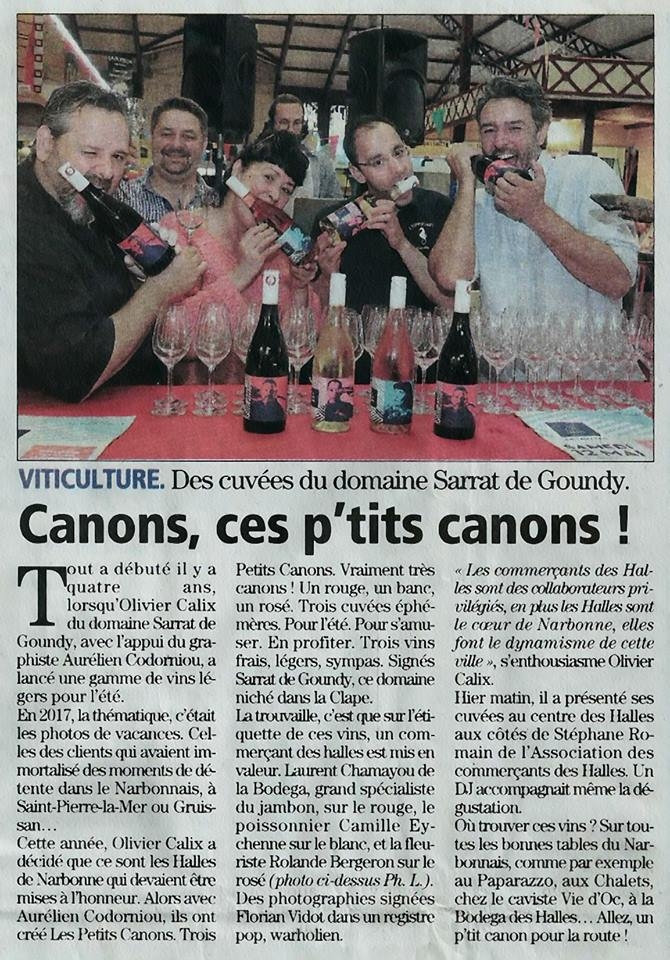 halles_narbonne_petits_canons_sarrat_de_goundy_lancement_hommage_commercants_halles_2018-15