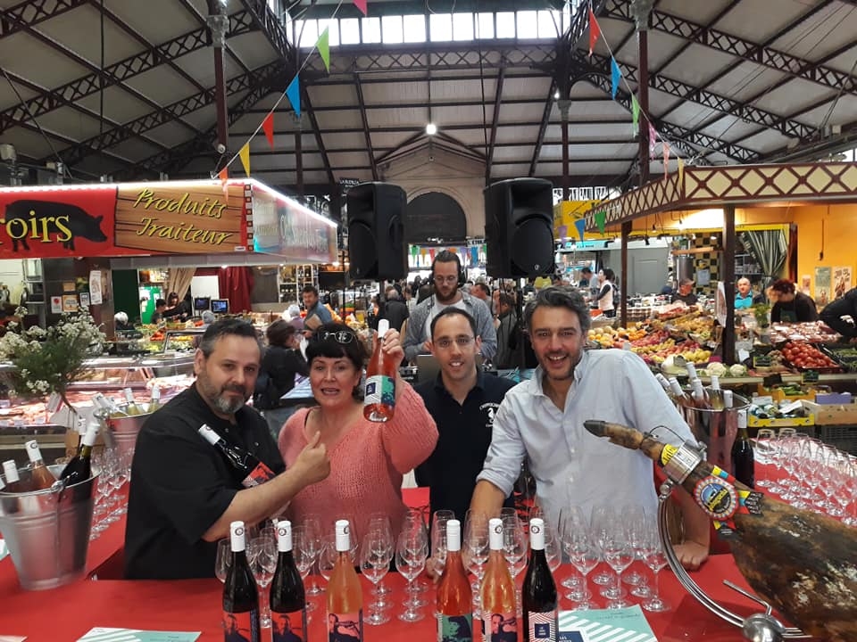 halles_narbonne_petits_canons_sarrat_de_goundy_lancement_hommage_commercants_halles_2018-18