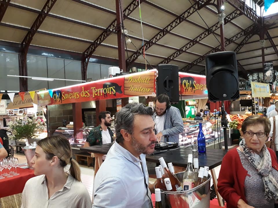 halles_narbonne_petits_canons_sarrat_de_goundy_lancement_hommage_commercants_halles_2018-19