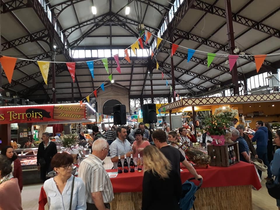 halles_narbonne_petits_canons_sarrat_de_goundy_lancement_hommage_commercants_halles_2018-20