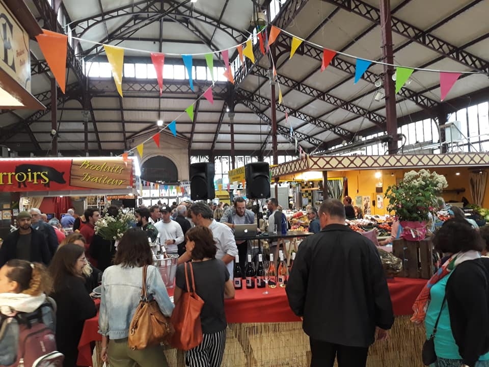 halles_narbonne_petits_canons_sarrat_de_goundy_lancement_hommage_commercants_halles_2018-21
