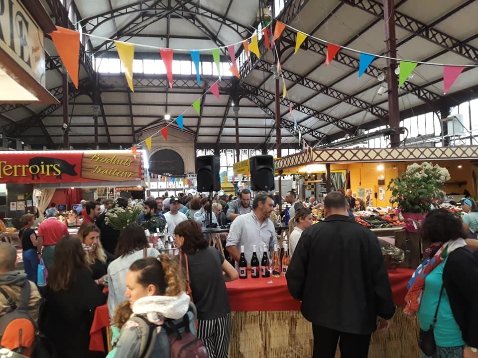 halles_narbonne_petits_canons_sarrat_de_goundy_lancement_hommage_commercants_halles_2018-22