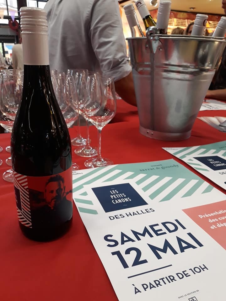halles_narbonne_petits_canons_sarrat_de_goundy_lancement_hommage_commercants_halles_2018-23