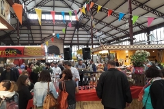 halles_narbonne_petits_canons_sarrat_de_goundy_lancement_hommage_commercants_halles_2018-21