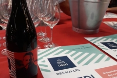 halles_narbonne_petits_canons_sarrat_de_goundy_lancement_hommage_commercants_halles_2018-23