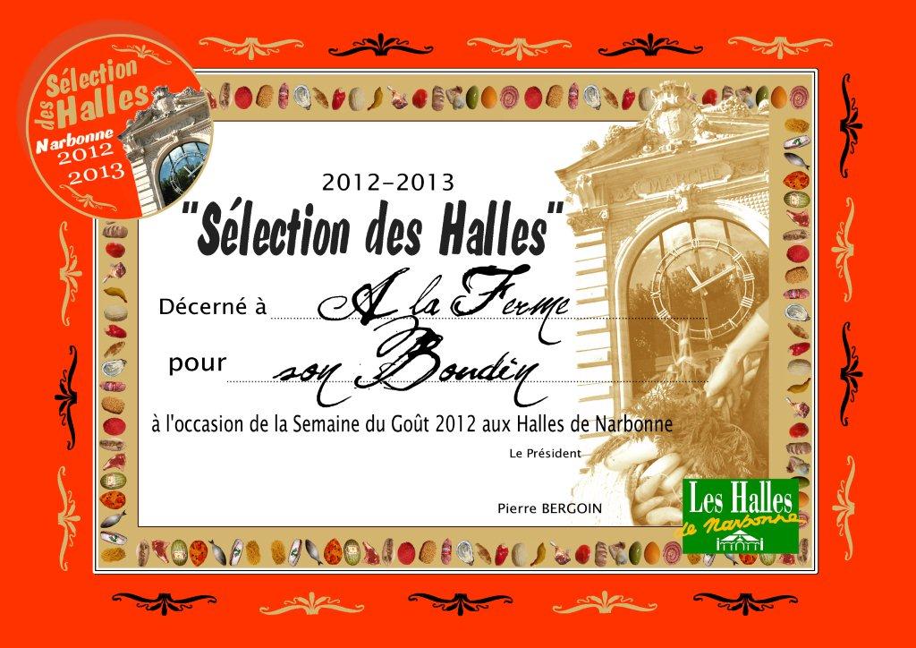 Selection_des_halles_de_narbonne-2012-2013-boudin_a_la_ferme_pierre_antoine_gouiry