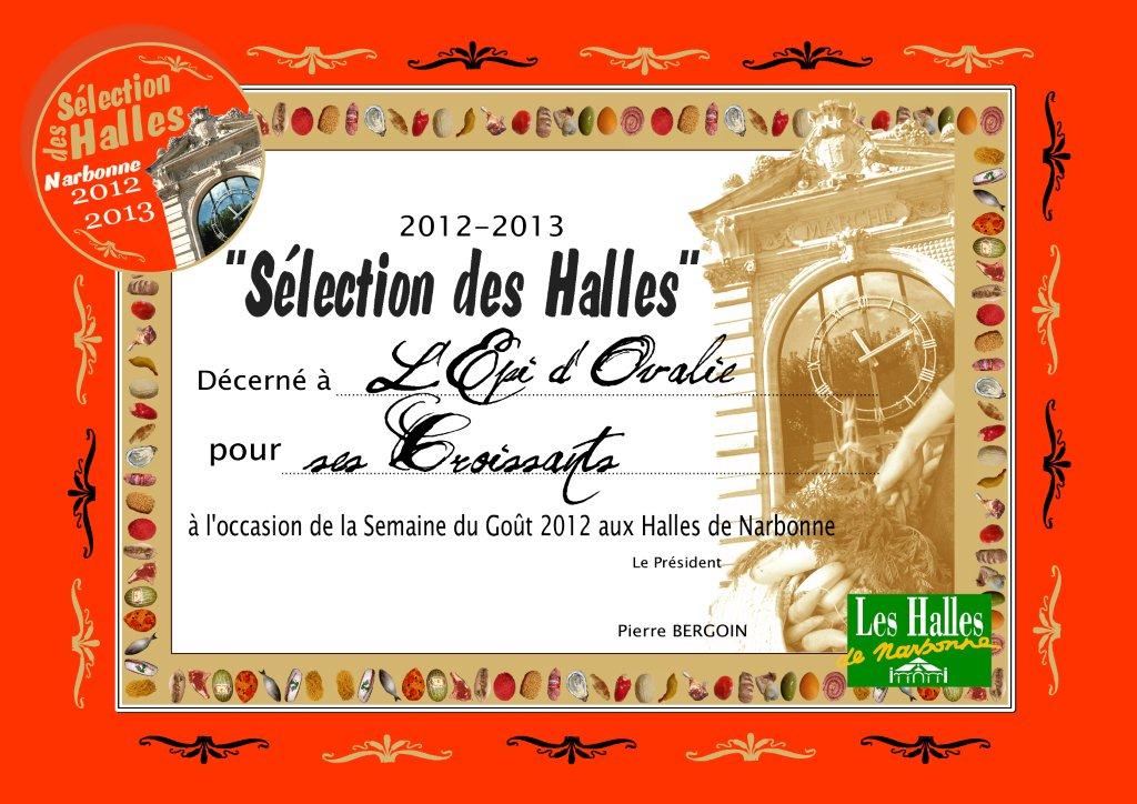 Selection_des_halles_de_narbonne-2012-2013-croissant-epi_d-ovalie