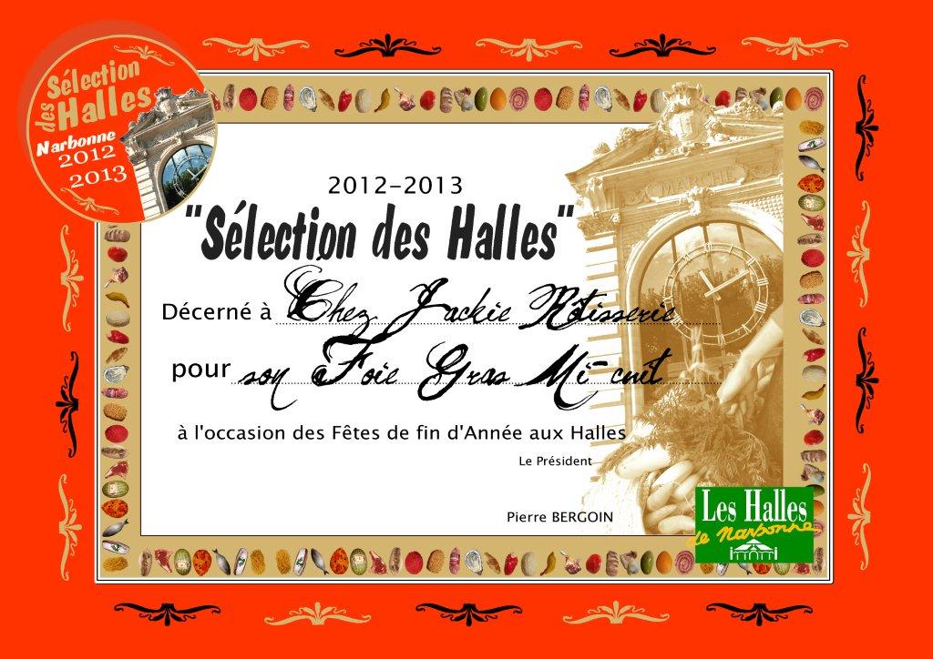 Selection_des_halles_de_narbonne-2012-2013-foie_gras-chez_jackie_rotisserie_jackie_rico