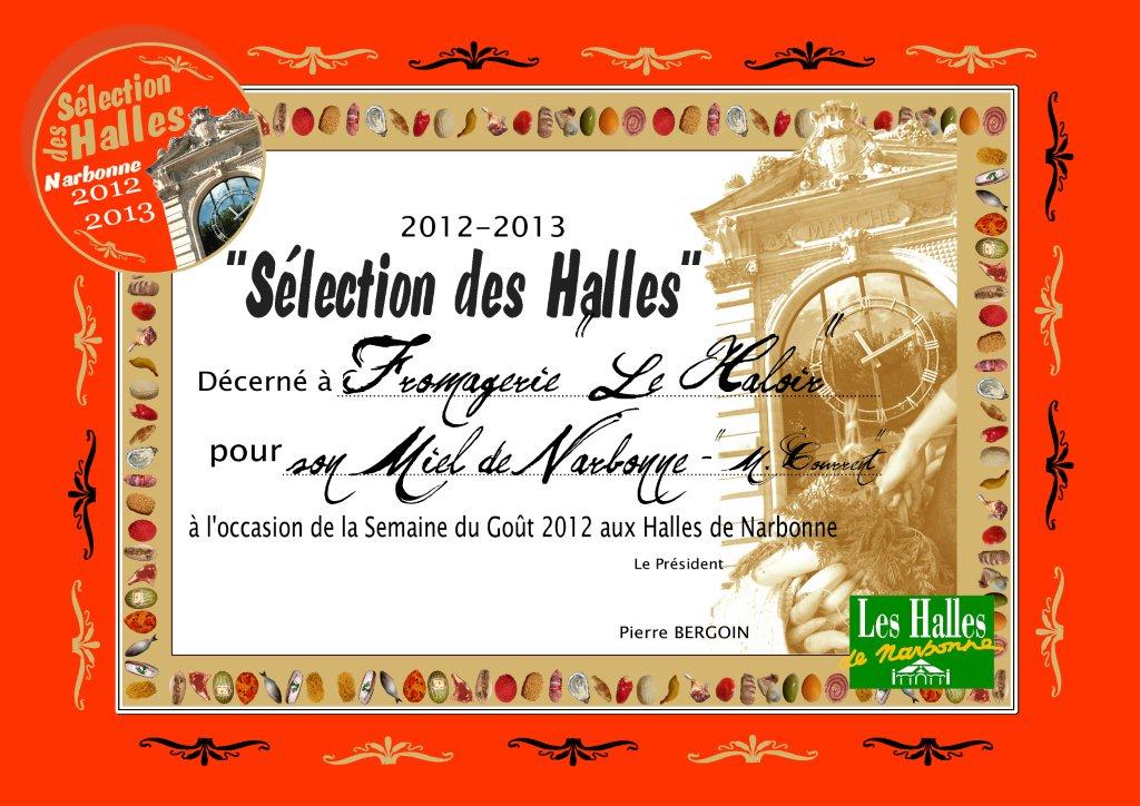 Selection_des_halles_de_narbonne-2012-2013-miel_de_narbonne-le_haloir_nabonne