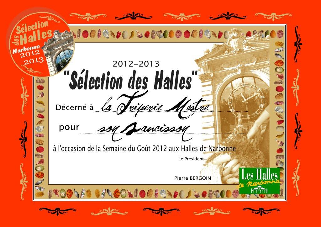 Selection_des_halles_de_narbonne-2012-2013-saucisson-triperie_mestre_michel