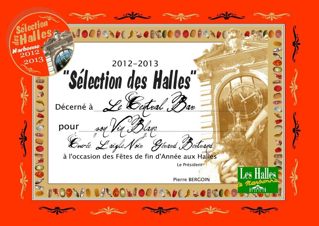Selection_des_halles_de_narbonne-2012-2013-vin-Blanc-central-bar_roger