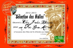 Selection_des_halles_de_narbonne-2012-2013-foie_gras-chez_jackie_rotisserie_jackie_rico