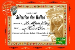 Selection_des_halles_de_narbonne-2012-2013-huile_d_olive-maison_lopez_julien