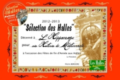 Selection_des_halles_de_narbonne-2012-2013-huitres_mediterranee-l_hippocampe_dellong_gilles