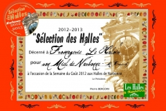 Selection_des_halles_de_narbonne-2012-2013-miel_de_narbonne-le_haloir_nabonne