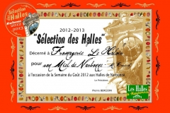 Selection_des_halles_de_narbonne-2012-2013-miel_de_narbonne-le_haloir_nabonne