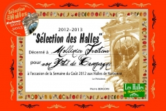 Selection_des_halles_de_narbonne-2012-2013-pate_de_campagne_Eric_Mollinier_traiteur