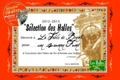 Selection_des_halles_de_narbonne-2012-2013-saumon_fume-la_table_de_benoit-charrueau