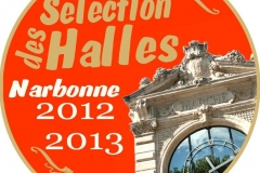 Selection_des_halles_de_narbonne-2012-2013-stickers_rouge