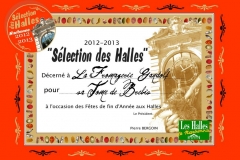 Selection_des_halles_de_narbonne-2012-2013-tome_brebis-fromagerie_gandolf-Sigaud_affineur