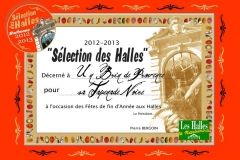 Selection_des_halles_de_narbonne-2012-2013-un_brin_de_provence_sabin-Tapenade-Noire