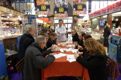 selection_des_halles_2011_2012_halles_narbonne_2011-01