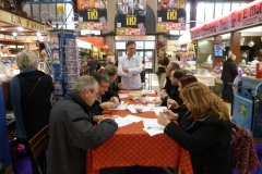 selection_des_halles_2011_2012_halles_narbonne_2011-02