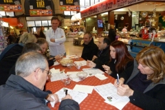 selection_des_halles_2011_2012_halles_narbonne_2011-03