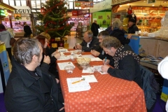 selection_des_halles_2011_2012_halles_narbonne_2011-04