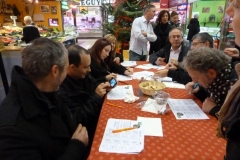 selection_des_halles_2011_2012_halles_narbonne_2011-05