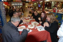 selection_des_halles_2011_2012_halles_narbonne_2011-07