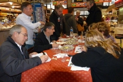 selection_des_halles_2011_2012_halles_narbonne_2011-08