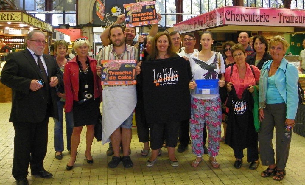 halles_de_narbonne_tranche_de_cakes_presentation_Affiche_semaine_du_gout_2011