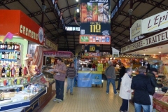 semaine-du-gout-20-10-2011-halles-narbonne-04